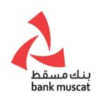 Bank Muscat