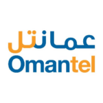 OmanTel