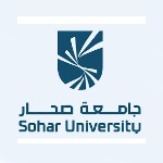 جامعة صحار