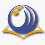 جامعة الشرقية