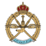 سلاح-الجو-السلطاني-العماني