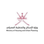 وزارة الإسكان والتخطيط العمراني